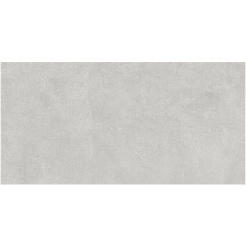 Victiles Tile ENTIVA NOVA ASH LAPPATO 300*600mm REC.