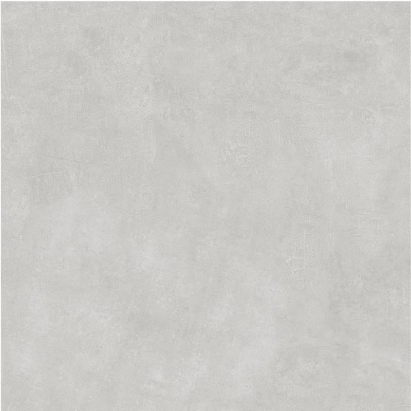 Victiles Tile ENTIVA NOVA ASH LAPPATO 600*600mm REC.