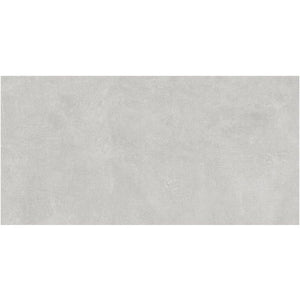 Victiles Tile ENTIVA NOVA ASH MATT 600*1200mm REC.