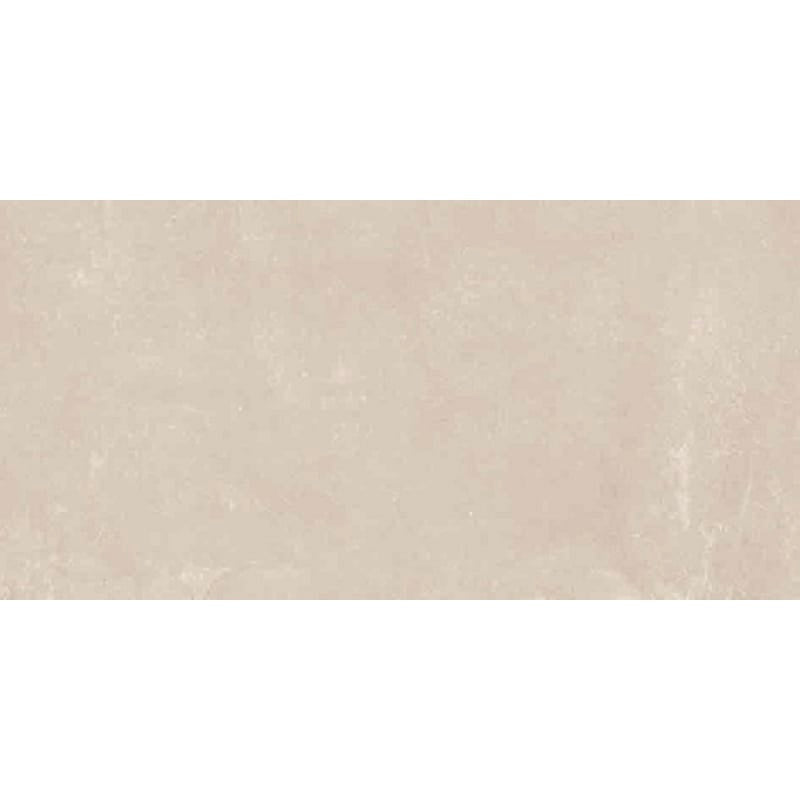 Victiles Tile ENTIVA NOVA BEIGE LAPPATO 300*600mm REC.