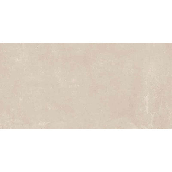 Victiles Tile ENTIVA NOVA BEIGE LAPPATO 300*600mm REC.