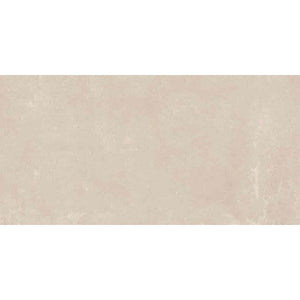 Victiles Tile ENTIVA NOVA BEIGE LAPPATO 600*1200mm REC.