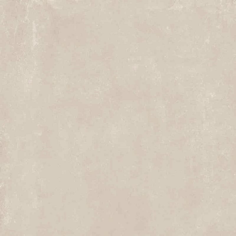 Victiles Tile ENTIVA NOVA BEIGE LAPPATO 600*600mm REC.