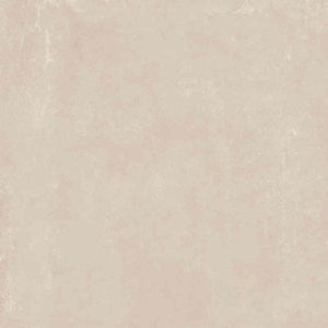 Victiles Tile ENTIVA NOVA BEIGE LAPPATO 600*600mm REC.