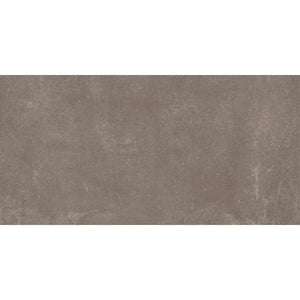 Victiles Tile ENTIVA NOVA DARK GREY LAPPATO 300*600mm REC.