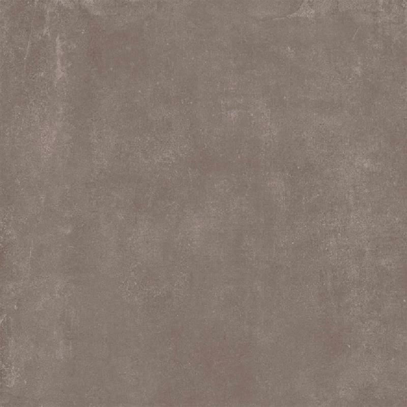 Victiles Tile ENTIVA NOVA DARK GREY LAPPATO 600*600mm REC.