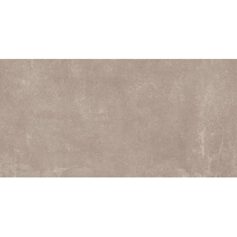 Victiles Tile ENTIVA NOVA GREY LAPPATO 300*600mm REC.