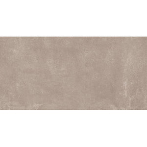 Victiles Tile ENTIVA NOVA GREY LAPPATO 600*1200mm REC.