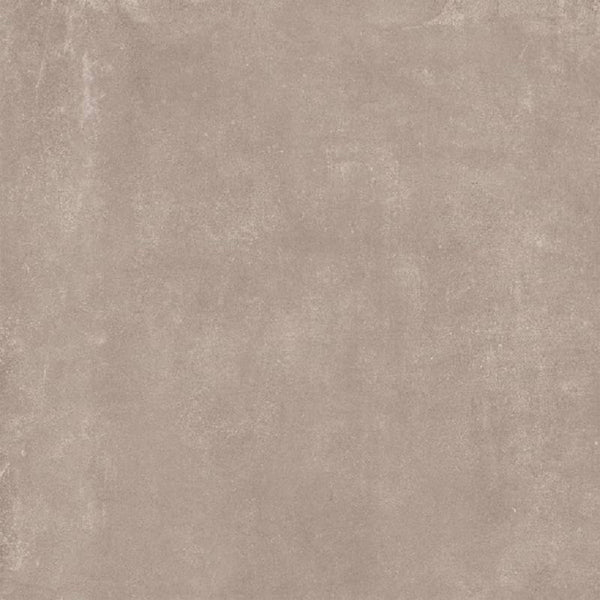 Victiles Tile ENTIVA NOVA GREY LAPPATO 600*600mm REC.