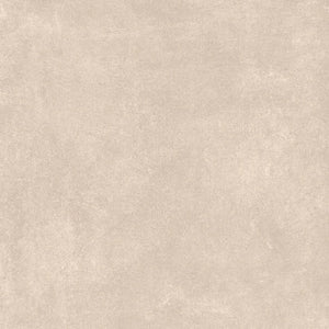 Victiles Tile ENTIVA NOVA PEARL LAPPATO 600*600mm REC.
