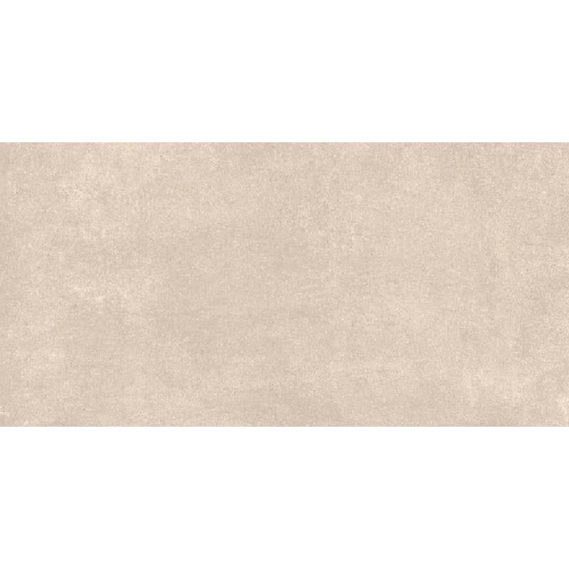 Victiles Tile ENTIVA NOVA PEARL MATT 600*1200mm REC.
