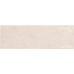 EQU0028 LA RIVIERA WHEAT GLOSS SUBWAY 65X200mm Made In Spain