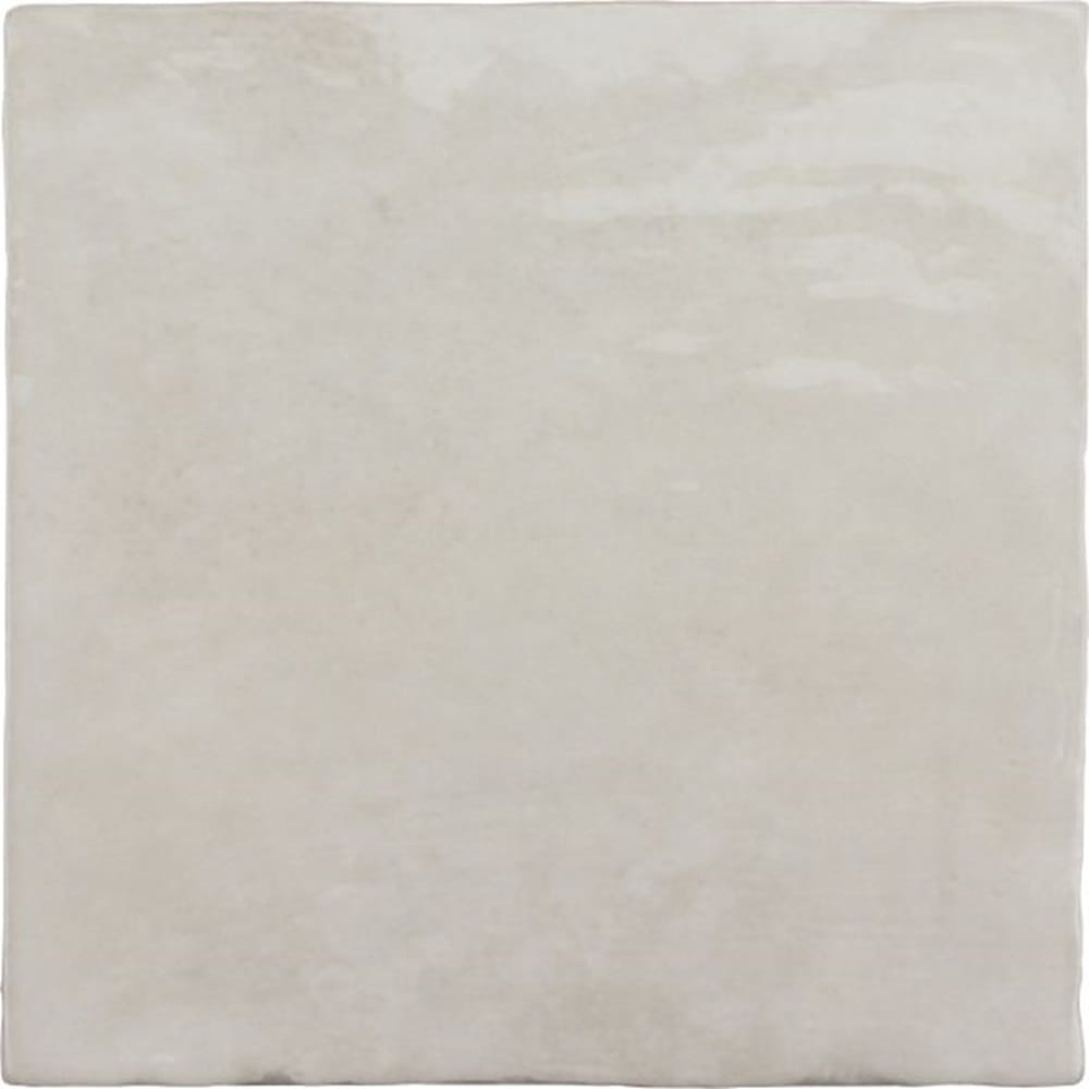 Victiles Tile EQU0053 LA RIVIERA VERT GLOSS 132X132MM Made In Spain