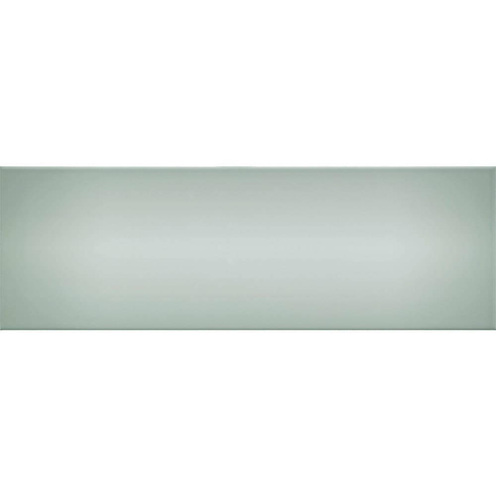 Victiles Tile FAD SPR26GU FADE SPRAY 200X603MM GLOSS UNRECTIFIED