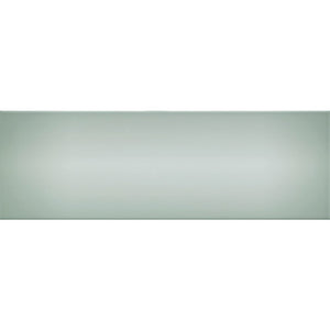 Victiles Tile FAD SPR26GU FADE SPRAY 200X603MM GLOSS UNRECTIFIED