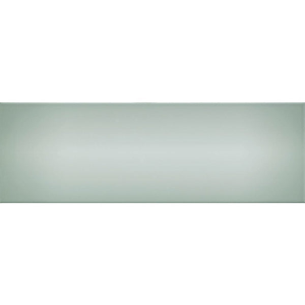 Victiles Tile FAD SPR26GU FADE SPRAY 200X603MM GLOSS UNRECTIFIED