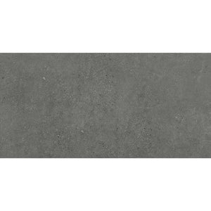 Victiles Tile GAL CHA36M GALAXY CHARCOAL 300x600MM MATT