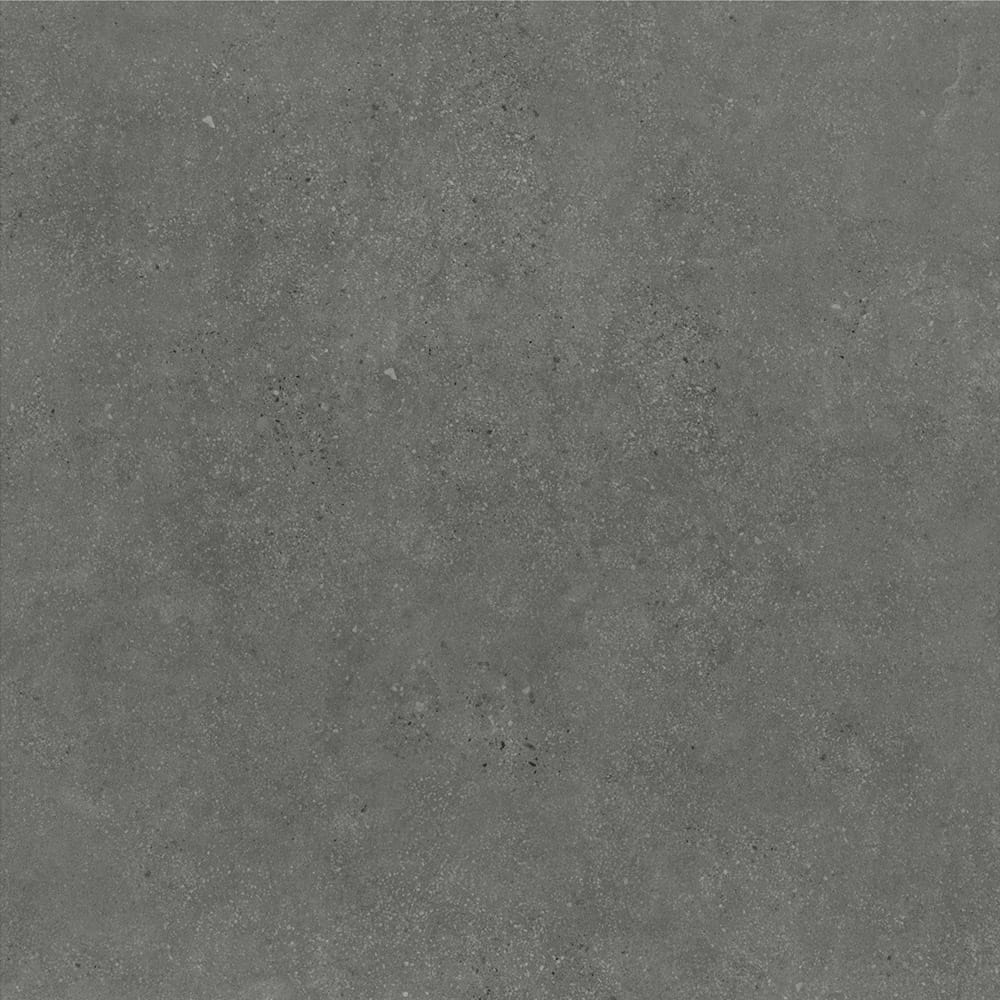 Victiles Tile GAL CHA60M GALAXY CHARCOAL 600x600MM MATT