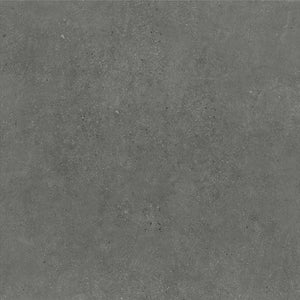 Victiles Tile GAL CHA60M GALAXY CHARCOAL 600x600MM MATT