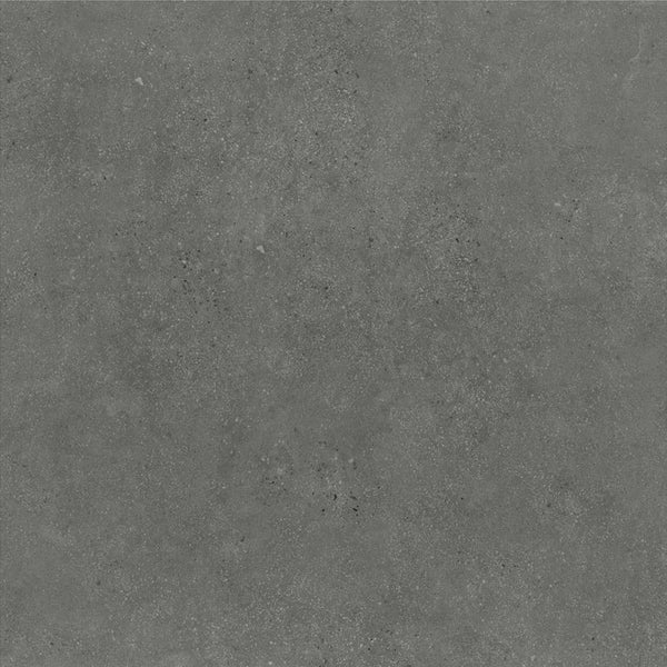 Victiles Tile GAL CHA60M GALAXY CHARCOAL 600x600MM MATT
