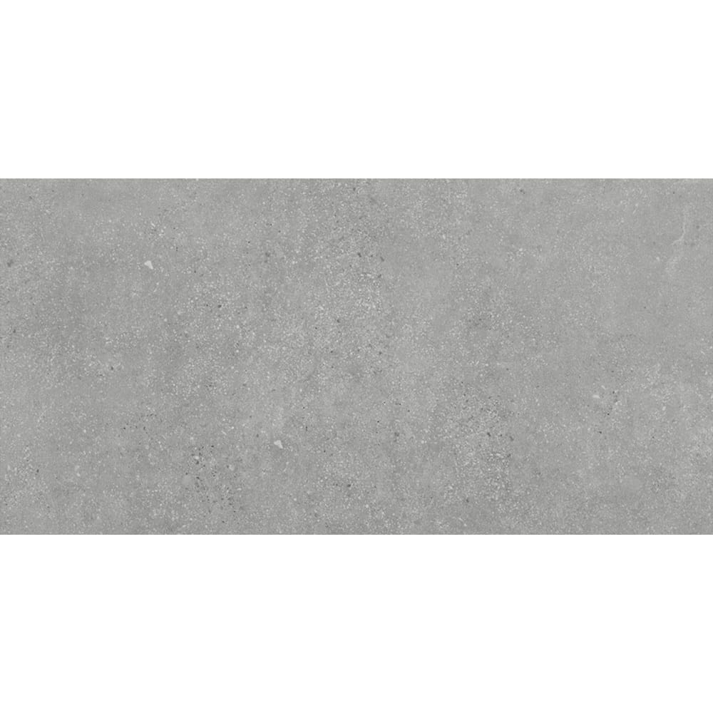 Victiles Tile GAL GRY36M GALAXY GREY 300x600MM MATT