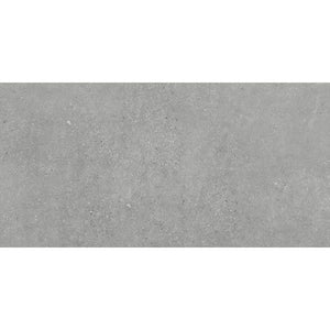 Victiles Tile GAL GRY36M GALAXY GREY 300x600MM MATT