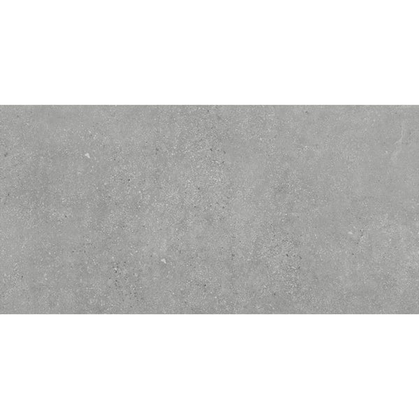 Victiles Tile GAL GRY36M GALAXY GREY 300x600MM MATT
