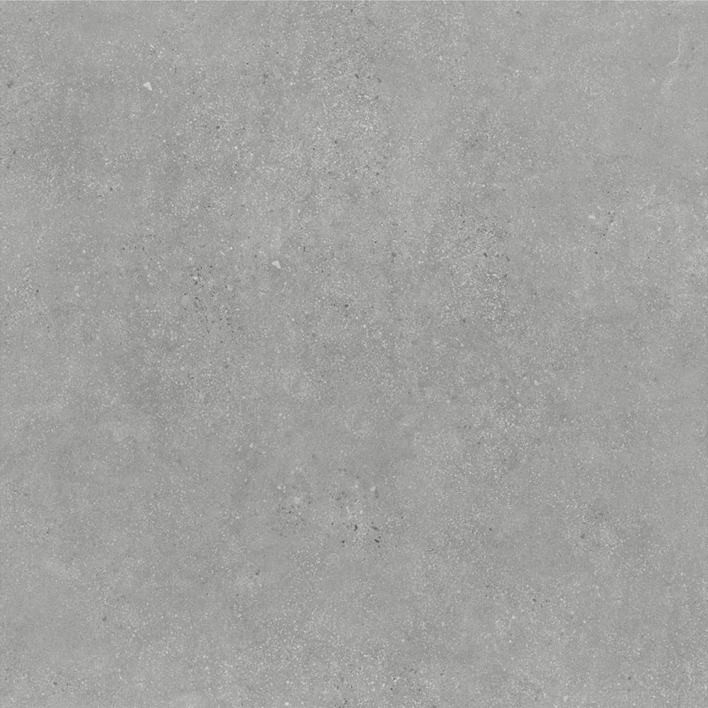 Victiles Tile GAL GRY60M GALAXY GREY 600x600MM MATT