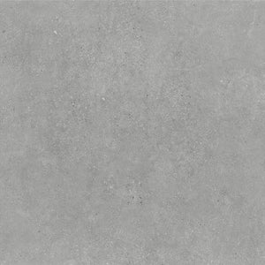 Victiles Tile GAL GRY60M GALAXY GREY 600x600MM MATT