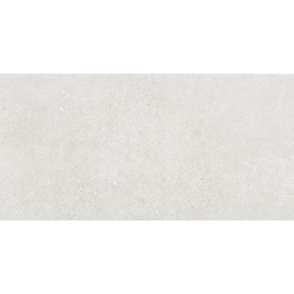 Victiles Tile GAL WHT36M GALAXY WHITE 300x600MM MATT