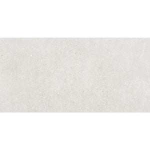 Victiles Tile GAL WHT36M GALAXY WHITE 300x600MM MATT