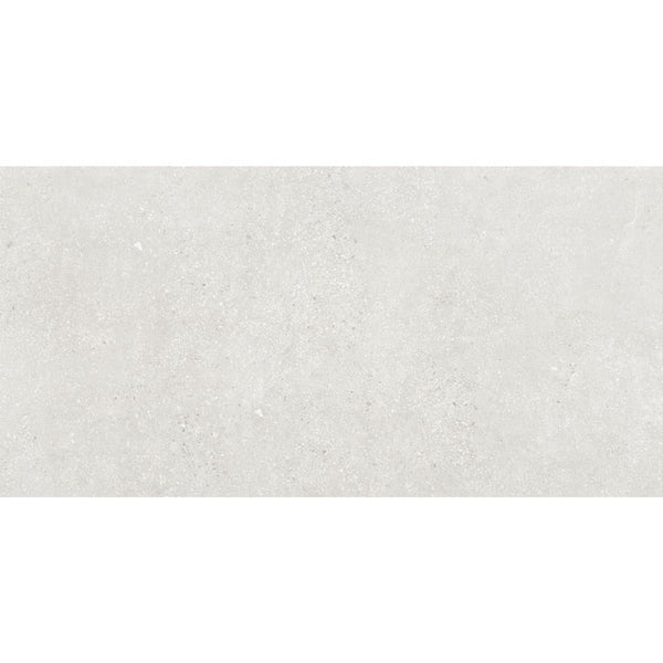 Victiles Tile GAL WHT36M GALAXY WHITE 300x600MM MATT