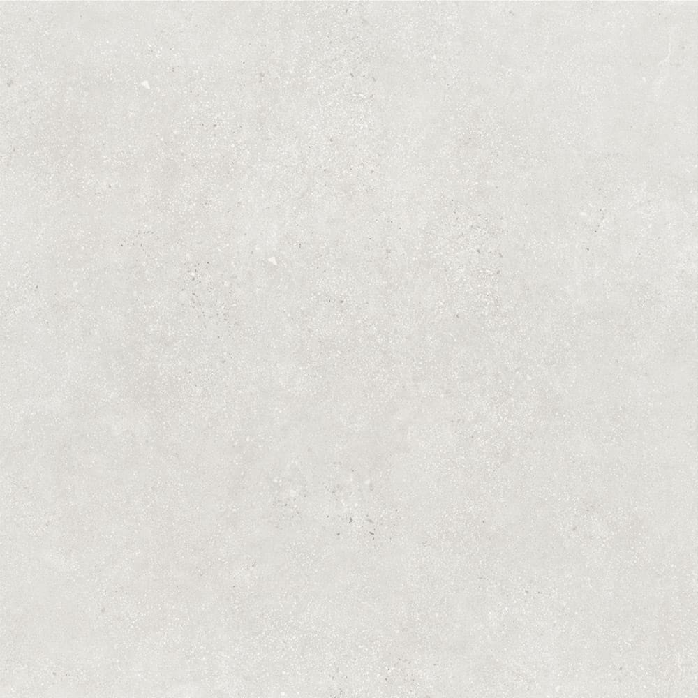 Victiles Tile GAL WHT60M GALAXY WHITE 600x600MM MATT