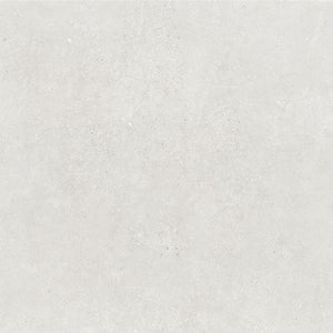 Victiles Tile GAL WHT60M GALAXY WHITE 600x600MM MATT