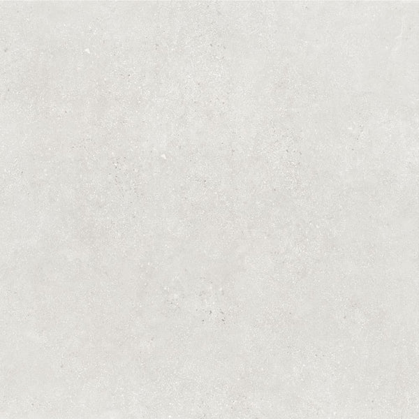 Victiles Tile GAL WHT60M GALAXY WHITE 600x600MM MATT