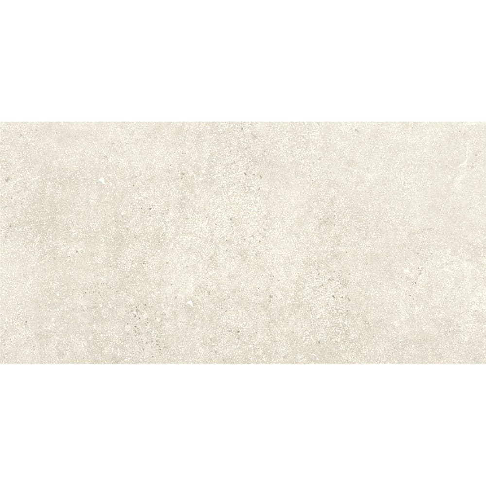 Victiles Tile GALAXY BEIGE 300X600 MATT