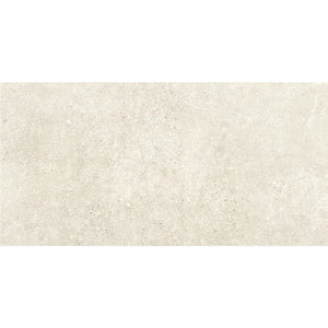 Victiles Tile GALAXY BEIGE 300X600 MATT