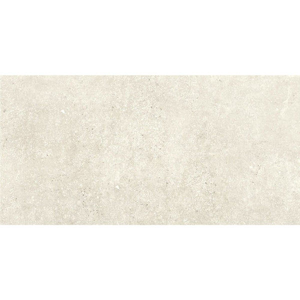 Victiles Tile GALAXY BEIGE 300X600 MATT