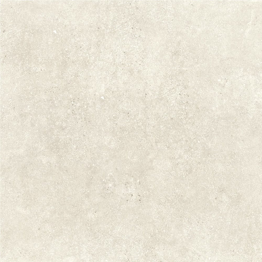 Victiles Tile GALAXY BEIGE 600X600 MATT