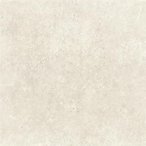 Victiles Tile GALAXY BEIGE 600X600 MATT