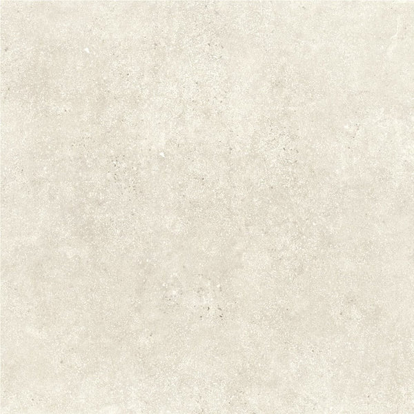 Victiles Tile GALAXY BEIGE 600X600 MATT