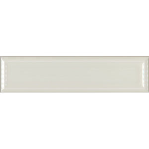 Victiles Tile HAMPOG13 HAM01G-F HAMILTON PORCELAIN GLOSS FRAME 68X280MM