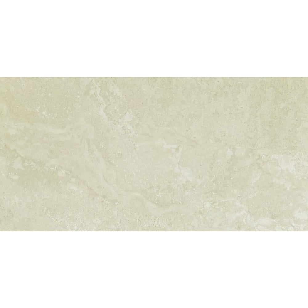 Victiles Tile HF Alps Beige Matt SmoothGrip In&out Finish 300x600mm