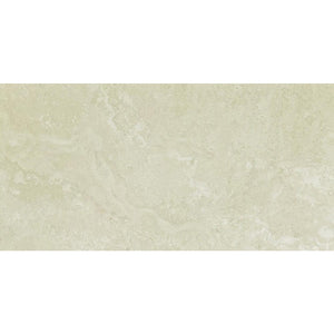 Victiles Tile HF Alps Beige Matt SmoothGrip In&out Finish 300x600mm