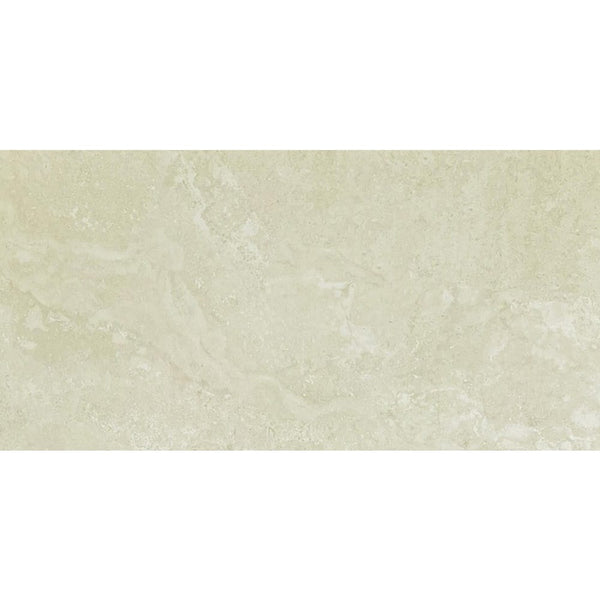 Victiles Tile HF Alps Beige Matt SmoothGrip In&out Finish 300x600mm