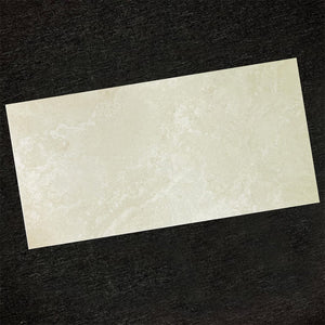 Victiles Tile HF Alps Beige Matt SmoothGrip In&out Finish 600x1200mm