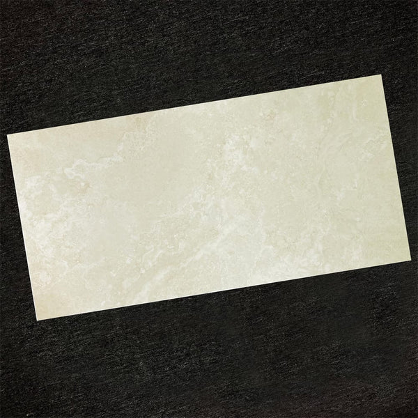 Victiles Tile HF Alps Beige Matt SmoothGrip In&out Finish 600x1200mm