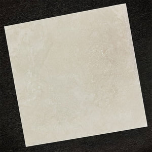 Victiles Tile HF Alps Beige Matt SmoothGrip In&out Finish 600x600mm