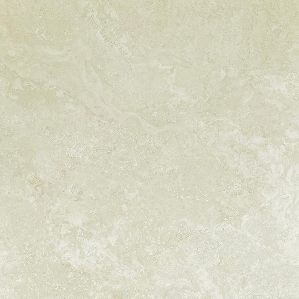Victiles Tile HF Alps Beige Matt SmoothGrip In&out Finish 600x600mm
