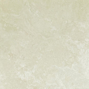 Victiles Tile HF Alps Beige Matt SmoothGrip In&out Finish 600x600mm